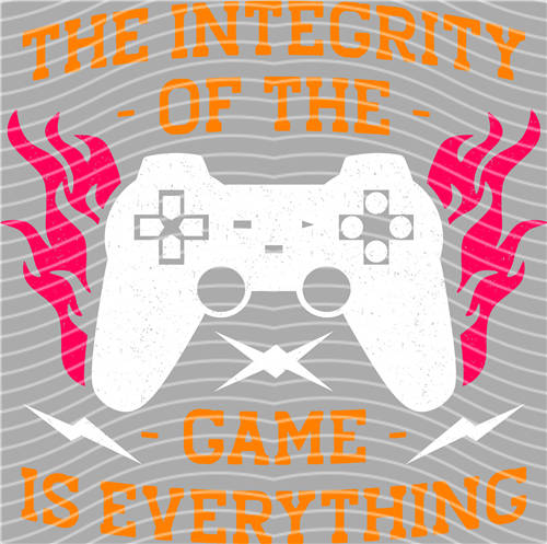 Best selling design-CX 1840